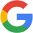 Integración con Google